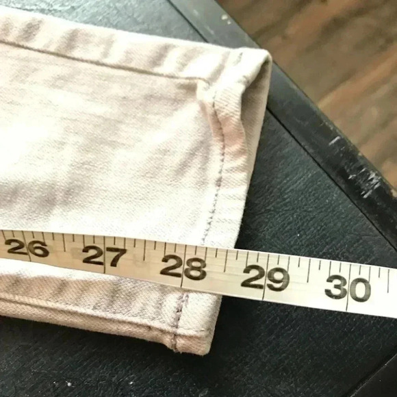 💕AE  jeggings jeans - Picture 7 of 12